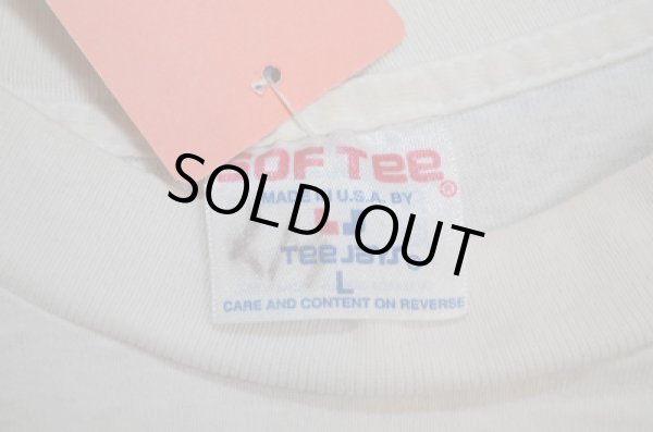 画像3: 90's MTV オフィシャルTEE (3)