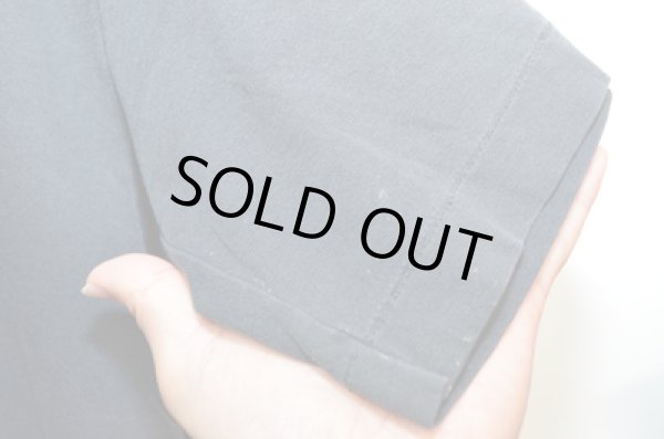 画像4: 90's E.C.ESCHER 騙し絵TEE (4)