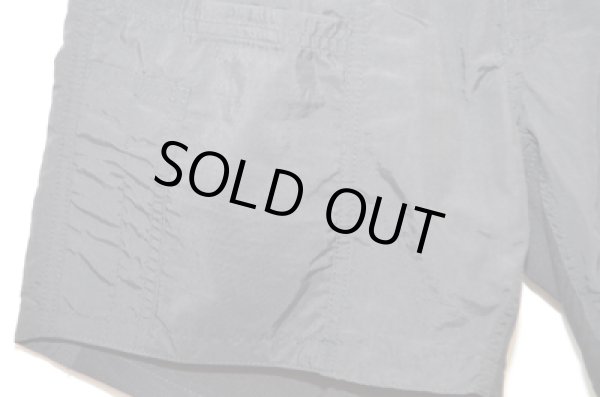 画像5: 90’s MOCEAN BIKE SHORTS "DEADSTOCK" SIZEM (5)