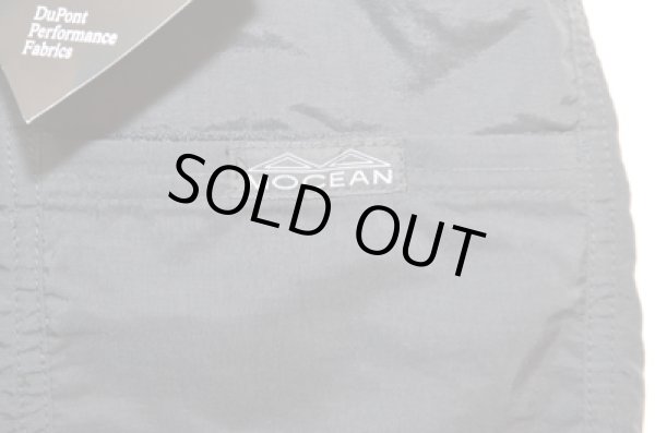 画像4: 90’s MOCEAN BIKE SHORTS "DEADSTOCK" SIZEM (4)