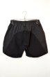 画像2: 90’s MOCEAN BIKE SHORTS "DEADSTOCK" SIZEM (2)