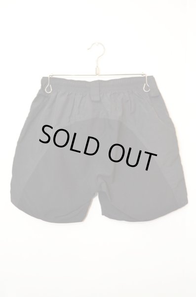 画像2: 90’s MOCEAN BIKE SHORTS "DEADSTOCK" SIZEM (2)