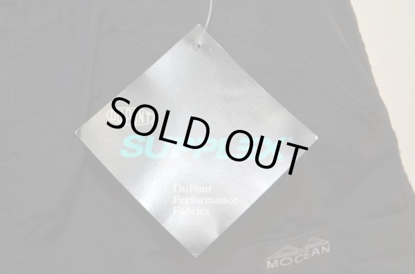 画像3: 90’s MOCEAN BIKE SHORTS "DEADSTOCK" SIZEM (3)