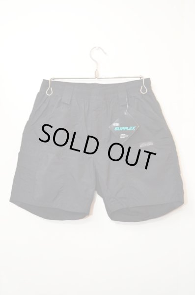 画像1: 90’s MOCEAN BIKE SHORTS "DEADSTOCK" SIZEM (1)