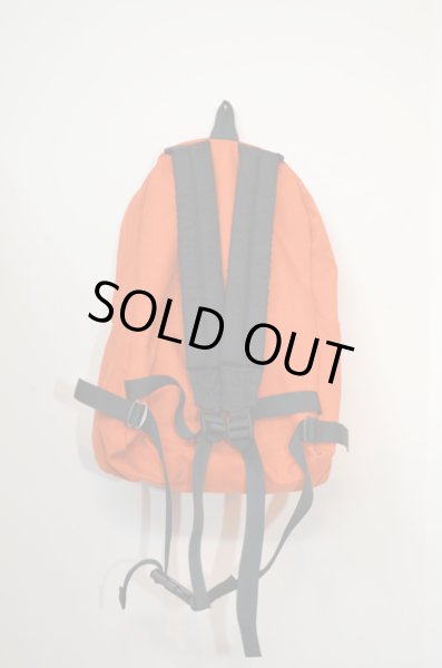 画像2: 〜80's L.L.BEAN DAYPACK (2)