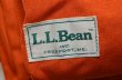 画像3: 〜80's L.L.BEAN DAYPACK (3)