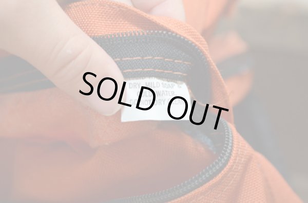 画像4: 〜80's L.L.BEAN DAYPACK (4)