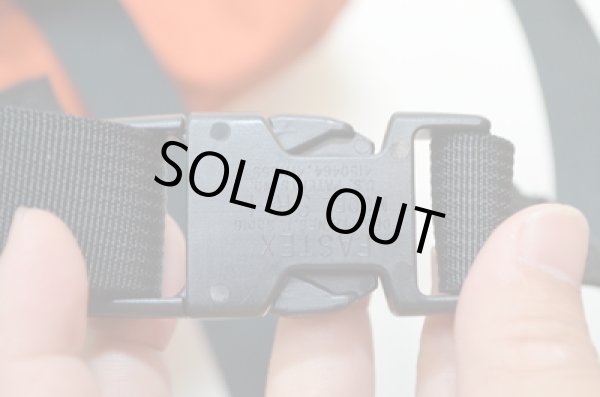 画像5: 〜80's L.L.BEAN DAYPACK (5)