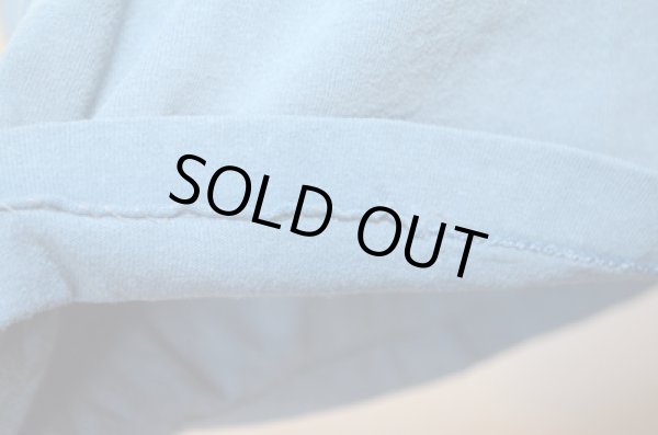 画像5: 80's OLD STUSSY "サーフスカル” (5)