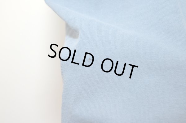 画像4: 80's OLD STUSSY "サーフスカル” (4)