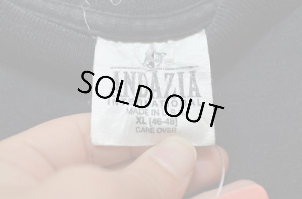 画像3: 90's M.C.エッシャー マルチプリントTEE (3)