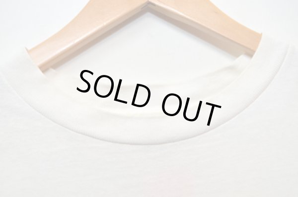 画像4: 80's STUSSY "フォトプリント” (4)