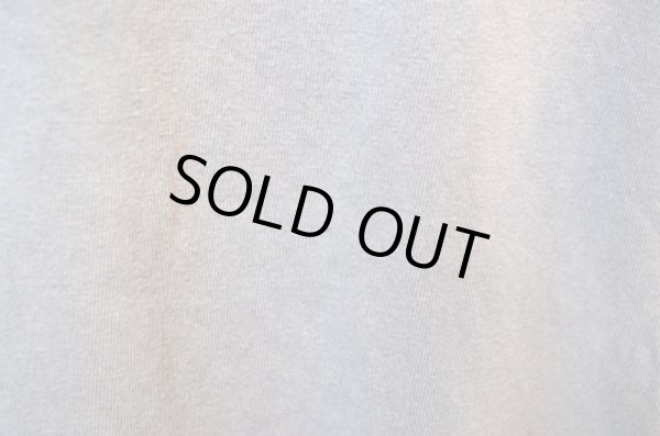 画像4: 80's OLD STUSSY "サーフスカル” (4)