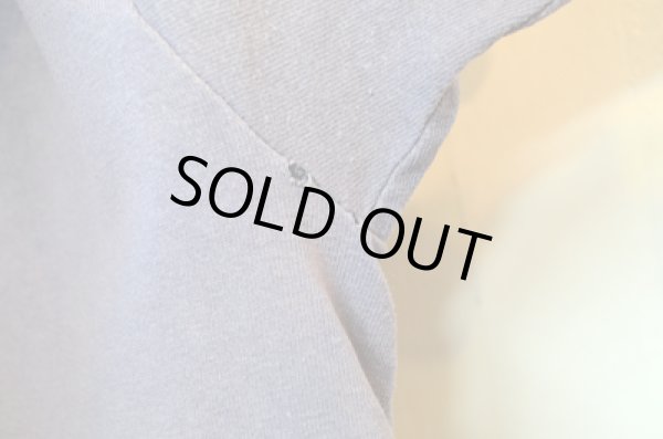 画像5: 80's OLD STUSSY "サーフスカル” (5)