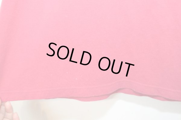 画像4: MADE IN ENGLAND FRED PERRY ポロシャツ (4)