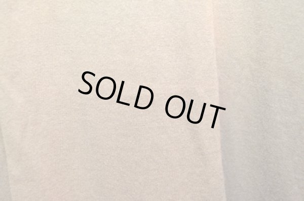 画像4: 80's OLD STUSSY "サーフスカル” (4)