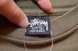 画像3: 80's OLD STUSSY "サーフスカル” (3)