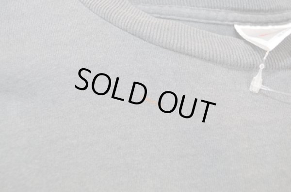 画像4: 90's NIKE "AIR JORDAN6” SPIKY Lee×JORDANプリントTEE (4)