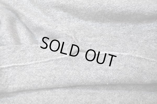 画像5: 70's チャンピオン 88/12 染み込みプリントTEE "MINTコンディション” (5)