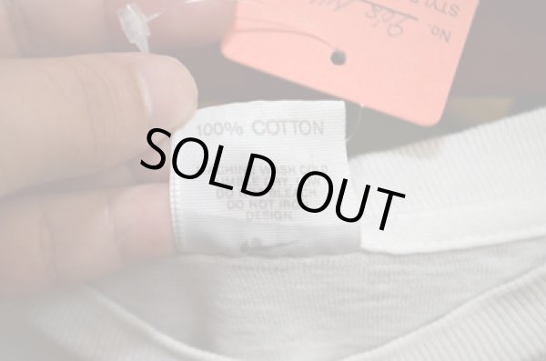 画像4: 90's NIKE AIR JORDAN3 "JORDAN×SPIKE Lee” (4)