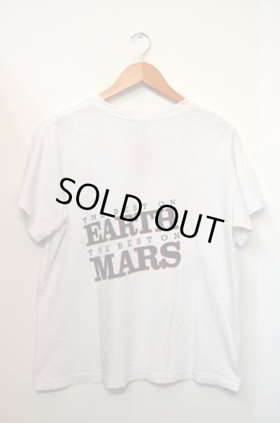 画像2: 90's NIKE AIR JORDAN3 "JORDAN×SPIKE Lee” (2)