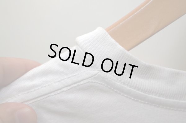 画像5: 90's NIKE AIR JORDAN3 "JORDAN×SPIKE Lee” (5)