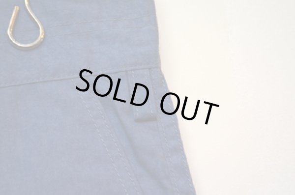 画像4: ORIGINAL COTTON SURF SHORTS (4)