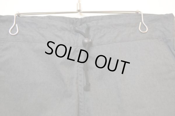 画像3: ORIGINAL COTTON SURF SHORTS (3)