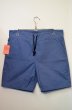 画像1: ORIGINAL COTTON SURF SHORTS (1)