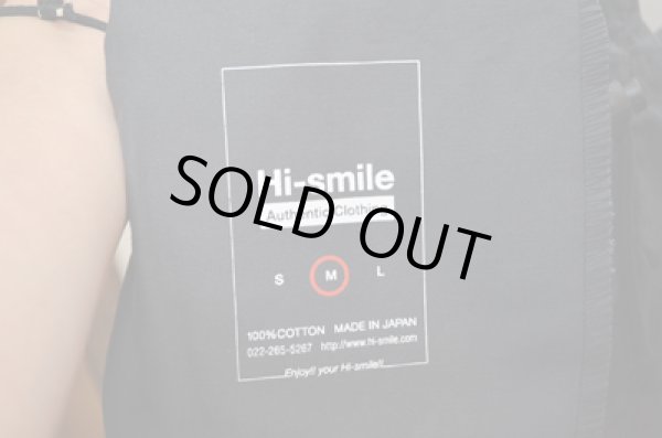 画像5: ORIGINAL COTTON SURF SHORTS (5)