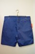 画像2: ORIGINAL COTTON SURF SHORTS (2)