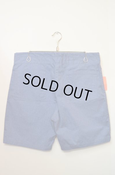 画像2: ORIGINAL COTTON SURF SHORTS (2)
