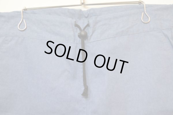 画像3: ORIGINAL COTTON SURF SHORTS (3)