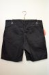 画像2: ORIGINAL COTTON SURF SHORTS (2)