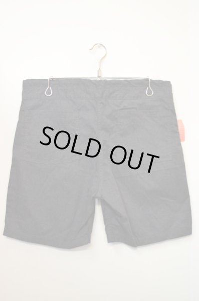 画像2: ORIGINAL COTTON SURF SHORTS (2)