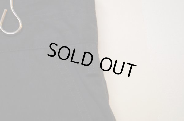 画像4: ORIGINAL COTTON SURF SHORTS (4)