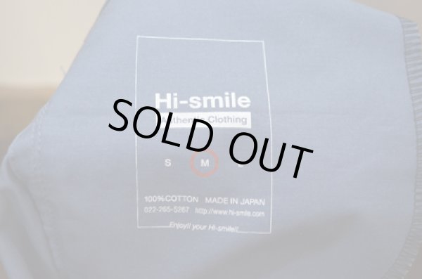 画像5: ORIGINAL COTTON SURF SHORTS (5)