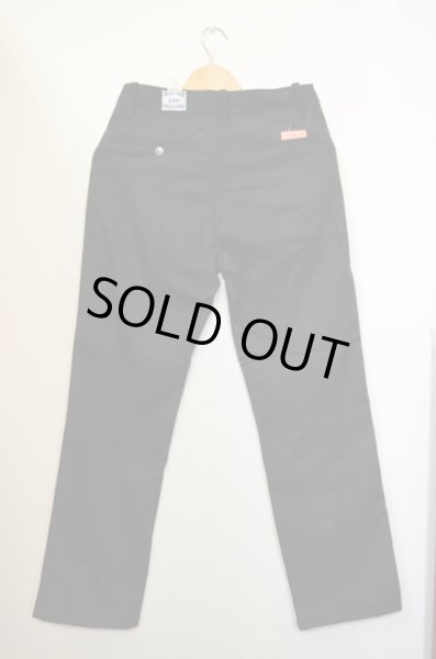 画像2: 60〜's Lee FRISKO JEENS "DEADSTOCK” (2)