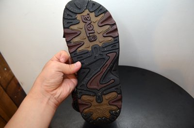 画像3: Teva Sandal