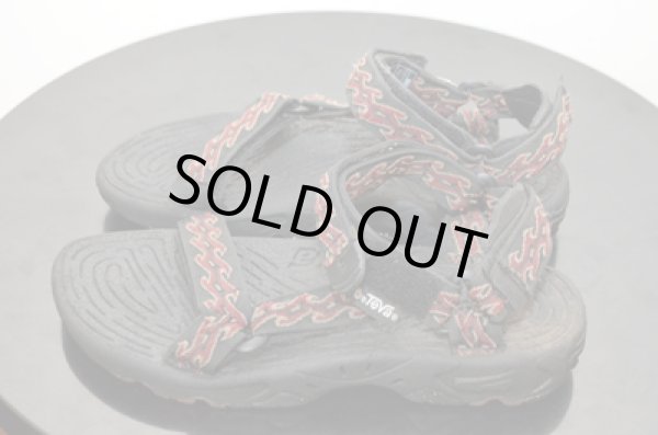 画像3: Teva Sandal (3)