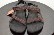 画像2: Teva Sandal (2)