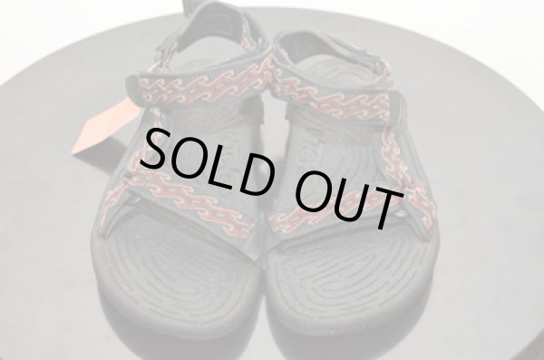 画像2: Teva Sandal (2)