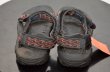 画像5: Teva Sandal (5)