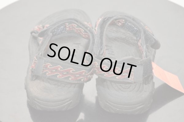 画像5: Teva Sandal (5)