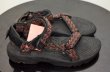 画像4: Teva Sandal (4)