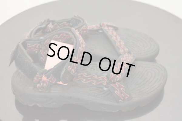 画像4: Teva Sandal (4)