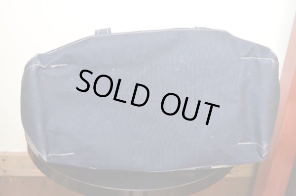 画像5: 80's L.L.BEAN トートBAG "MINTコンディション” (5)