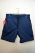 画像1: ORIGINAL COTTON SURF SHORTS (1)