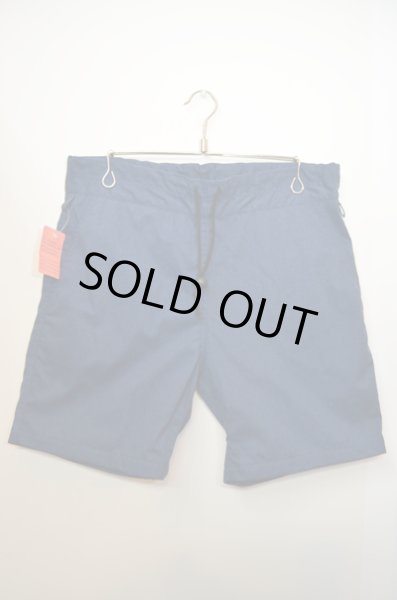 画像1: ORIGINAL COTTON SURF SHORTS (1)