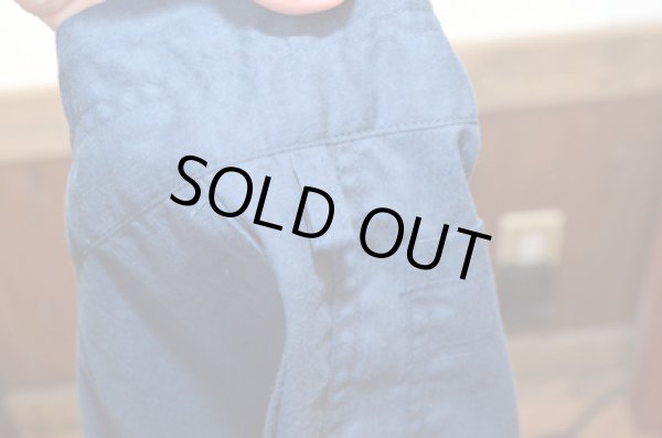 画像4: ORIGINAL COTTON SURF SHORTS (4)